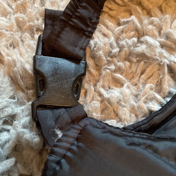 Carter’s Snow Bib- Toddler 2T - Picture 6 of 6